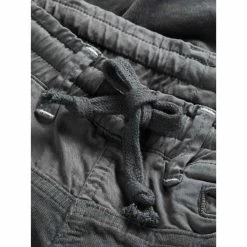 Chillaz Kitzsteinhorn (Cord Mix) Shorty Women Damen Klettershort -Das Geheimnis der Outdoor-Bekleidung. 8192851 1280x1280