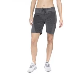 Chillaz Kitzsteinhorn (Cord Mix) Shorty Women Damen Klettershort -Das Geheimnis der Outdoor-Bekleidung. 8192852 1280x1280