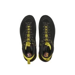 Garmont Vetta Tech GTX Herren Berg- Und Wanderschuh 11 Garmont Vetta Tech GTX Herren Berg- Und Wanderschuh -Das Geheimnis der Outdoor-Bekleidung. 8198699 1280x1280