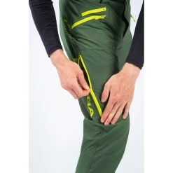 Endura SingleTrack Hose II Herren Radhose -Das Geheimnis der Outdoor-Bekleidung. 8211158 1280x1280