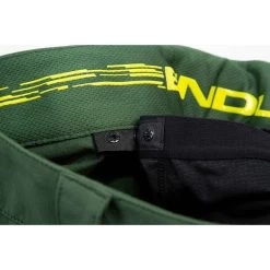 Endura SingleTrack Hose II Herren Radhose -Das Geheimnis der Outdoor-Bekleidung. 8211159 1280x1280