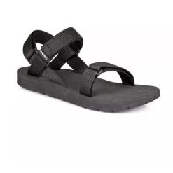 Source Classic Men Herren Wander- Und Trekking-Sandale