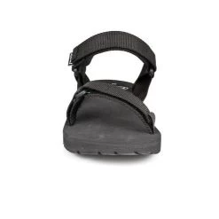 Source Classic Men Herren Wander- Und Trekking-Sandale -Das Geheimnis der Outdoor-Bekleidung. 8245417 1280x1280