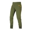 Endura SingleTrack Hose II Herren Radhose