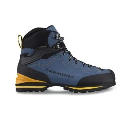 Garmont Ascent GTX® Herren Bergschuhe