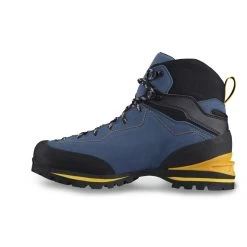 Garmont Ascent GTX® Herren Bergschuhe 10 Garmont Ascent GTX® Herren Bergschuhe -Das Geheimnis der Outdoor-Bekleidung. 8270497 1280x1280