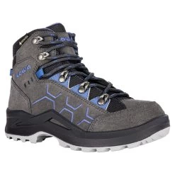 Lowa Kody Evo GTX Mid Junior Kids Wanderschuhe 10 Lowa Kody Evo GTX Mid Junior Kids Wanderschuhe -Das Geheimnis der Outdoor-Bekleidung. 8282840 1280x1280