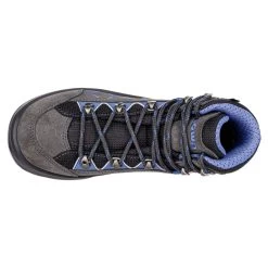 Lowa Kody Evo GTX Mid Junior Kids Wanderschuhe 11 Lowa Kody Evo GTX Mid Junior Kids Wanderschuhe -Das Geheimnis der Outdoor-Bekleidung. 8282841 1280x1280