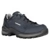 Lowa Renegade GTX LO Ws Damen Wanderschuhe -Das Geheimnis der Outdoor-Bekleidung. 8282849 1280x1280