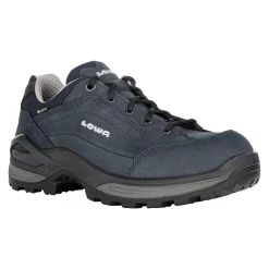 Lowa Renegade GTX LO Ws Damen Wanderschuhe