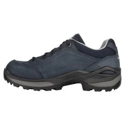 Lowa Renegade GTX LO Ws Damen Wanderschuhe -Das Geheimnis der Outdoor-Bekleidung. 8282853 1280x1280