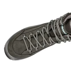 Lowa Renegade GTX Mid Ws Damen Wanderschuhe 13 Lowa Renegade GTX Mid Ws Damen Wanderschuhe -Das Geheimnis der Outdoor-Bekleidung. 8282872 1280x1280