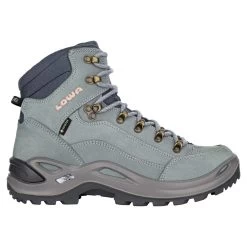 Lowa Renegade GTX Mid Ws Wanderschuhe