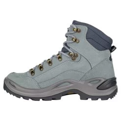 Lowa Renegade GTX Mid Ws Wanderschuhe -Das Geheimnis der Outdoor-Bekleidung. 8282881 1280x1280