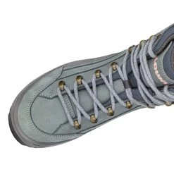 Lowa Renegade GTX Mid Ws Wanderschuhe -Das Geheimnis der Outdoor-Bekleidung. 8282884 1280x1280