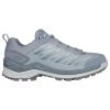 Lowa Ferrox GTX LO Ws Damen Multifunktionsschuhe -Das Geheimnis der Outdoor-Bekleidung. 8283042 1280x1280