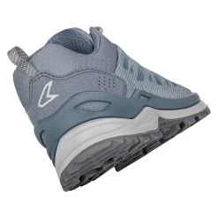 Lowa Ferrox GTX LO Ws Damen Multifunktionsschuhe -Das Geheimnis der Outdoor-Bekleidung. 8283043 1280x1280