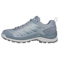 Lowa Ferrox GTX LO Ws Damen Multifunktionsschuhe -Das Geheimnis der Outdoor-Bekleidung. 8283044 1280x1280