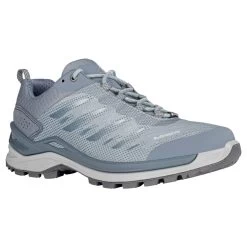 Lowa Ferrox GTX LO Ws Damen Multifunktionsschuhe -Das Geheimnis der Outdoor-Bekleidung. 8283045 1280x1280