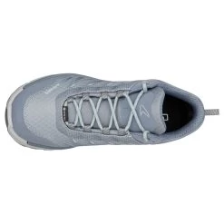 Lowa Ferrox GTX LO Ws Damen Multifunktionsschuhe -Das Geheimnis der Outdoor-Bekleidung. 8283046 1280x1280