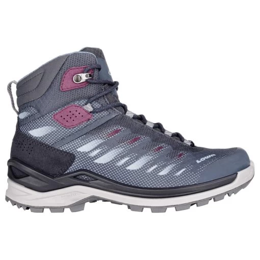 Lowa Ferrox GTX Mid Ws Damen Multifunktionsschuhe 2 Lowa Ferrox GTX Mid Ws Damen Multifunktionsschuhe -Das Geheimnis der Outdoor-Bekleidung. 8283050 1280x1280