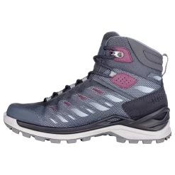 Lowa Ferrox GTX Mid Ws Damen Multifunktionsschuhe -Das Geheimnis der Outdoor-Bekleidung. 8283053 1280x1280