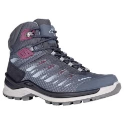 Lowa Ferrox GTX Mid Ws Damen Multifunktionsschuhe -Das Geheimnis der Outdoor-Bekleidung. 8283055 1280x1280