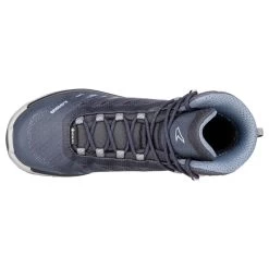 Lowa Ferrox GTX Mid Ws Damen Multifunktionsschuhe -Das Geheimnis der Outdoor-Bekleidung. 8283057 1280x1280