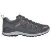 Lowa Innox Evo GTX LO Ws Damen Multifunktionsschuhe -Das Geheimnis der Outdoor-Bekleidung. 8283064 1280x1280
