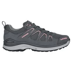 Lowa Innox Evo GTX LO Ws Damen Multifunktionsschuhe