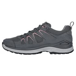 Lowa Innox Evo GTX LO Ws Damen Multifunktionsschuhe -Das Geheimnis der Outdoor-Bekleidung. 8283066 1280x1280