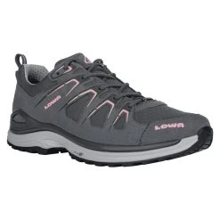 Lowa Innox Evo GTX LO Ws Damen Multifunktionsschuhe -Das Geheimnis der Outdoor-Bekleidung. 8283067 1280x1280