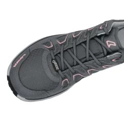 Lowa Innox Evo GTX LO Ws Damen Multifunktionsschuhe -Das Geheimnis der Outdoor-Bekleidung. 8283068 1280x1280