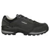 Lowa Renegade LL LO Herren Wanderschuhe -Das Geheimnis der Outdoor-Bekleidung. 8283104 1280x1280