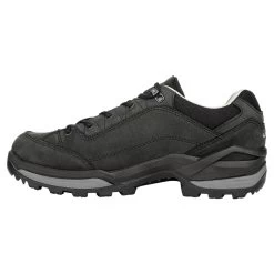 Lowa Renegade LL LO Herren Wanderschuhe -Das Geheimnis der Outdoor-Bekleidung. 8283106 1280x1280