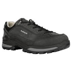 Lowa Renegade LL LO Herren Wanderschuhe -Das Geheimnis der Outdoor-Bekleidung. 8283107 1280x1280