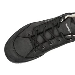 Lowa Renegade LL LO Herren Wanderschuhe -Das Geheimnis der Outdoor-Bekleidung. 8283108 1280x1280