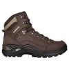 Lowa Renegade GTX Mid Herren Wanderschuhe -Das Geheimnis der Outdoor-Bekleidung. 8283152 1280x1280