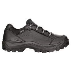Lowa Renegade II GTX LO TF Herren Task-Force-Halbschuhe