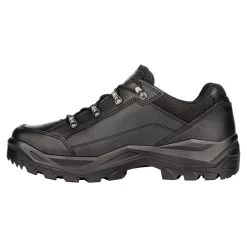 Lowa Renegade II GTX LO TF Herren Task-Force-Halbschuhe -Das Geheimnis der Outdoor-Bekleidung. 8283192 1280x1280