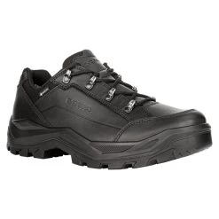 Lowa Renegade II GTX LO TF Herren Task-Force-Halbschuhe -Das Geheimnis der Outdoor-Bekleidung. 8283193 1280x1280