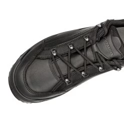 Lowa Renegade II GTX LO TF Herren Task-Force-Halbschuhe -Das Geheimnis der Outdoor-Bekleidung. 8283194 1280x1280