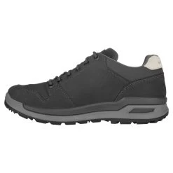 Lowa Locarno GTX LO Herren Wanderschuhe 9 Lowa Locarno GTX LO Herren Wanderschuhe -Das Geheimnis der Outdoor-Bekleidung. 8283205 1280x1280