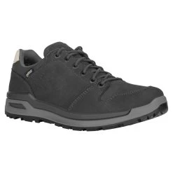 Lowa Locarno GTX LO Herren Wanderschuhe 10 Lowa Locarno GTX LO Herren Wanderschuhe -Das Geheimnis der Outdoor-Bekleidung. 8283206 1280x1280