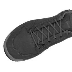 Lowa Locarno GTX LO Herren Wanderschuhe 11 Lowa Locarno GTX LO Herren Wanderschuhe -Das Geheimnis der Outdoor-Bekleidung. 8283207 1280x1280