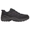 Lowa Sirkos Evo GTX Lo Herren Multifunktionsschuhe -Das Geheimnis der Outdoor-Bekleidung. 8283217 1280x1280