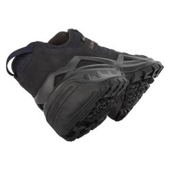 Lowa Sirkos Evo GTX Lo Herren Multifunktionsschuhe -Das Geheimnis der Outdoor-Bekleidung. 8283218 1280x1280