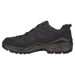 Lowa Sirkos Evo GTX Lo Herren Multifunktionsschuhe -Das Geheimnis der Outdoor-Bekleidung. 8283219 1280x1280