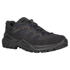Lowa Sirkos Evo GTX Lo Herren Multifunktionsschuhe -Das Geheimnis der Outdoor-Bekleidung. 8283220 1280x1280