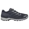Lowa Innox Pro GTX LO Herren Multifunktionsschuhe -Das Geheimnis der Outdoor-Bekleidung. 8283228 1280x1280